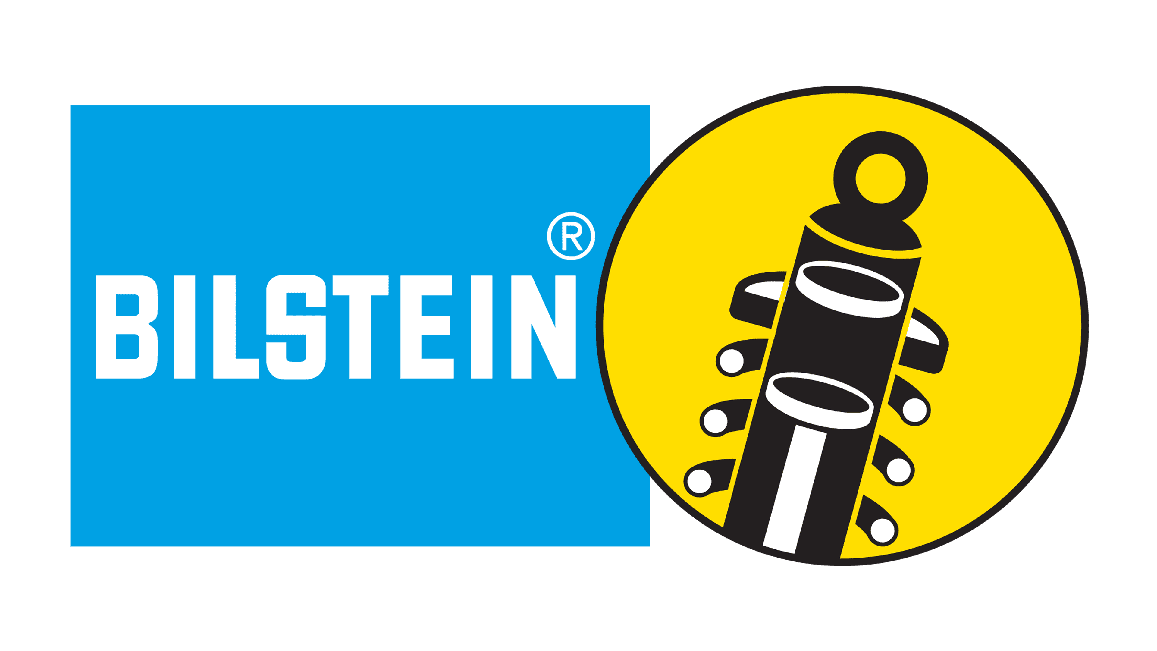 Bilstein Shocks Suspensions Installed in Yonkers, NY