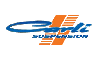 Carli Suspension Installed in Yonkers, NY