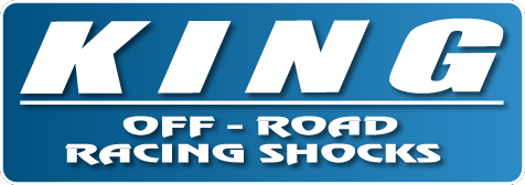 King Off-Road Shocks Installed in Yonkers, NY