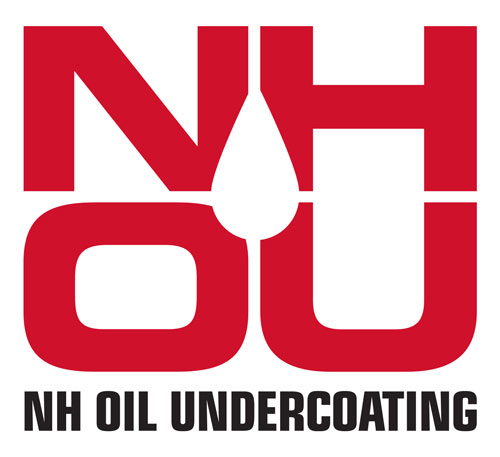 NH Oil Undercoating