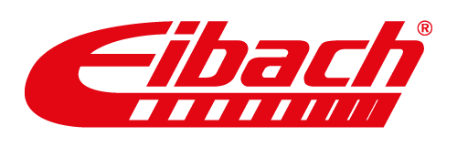 Eibach Suspension Lift Kits Installed in Yonkers, NY