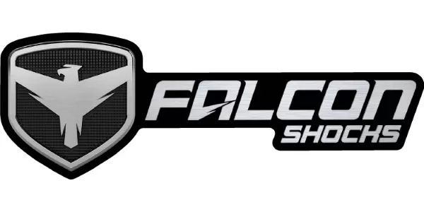 Falcon Shocks Installed in Yonkers, NY