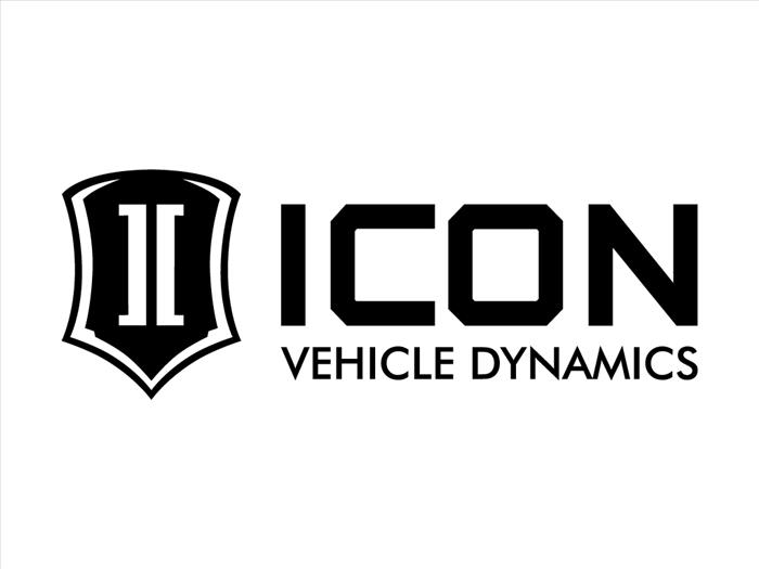 ICON Suspension Installed in Yonkers, NY