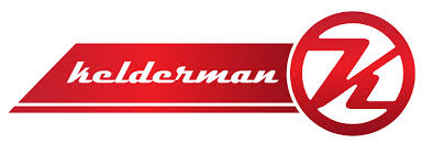 Kelderman Suspension Lift Kits Installed in Yonkers, NY
