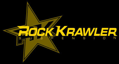 Rock Krawler Suspension Lift Kits Installed in Yonkers, NY